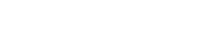 Solid proof image